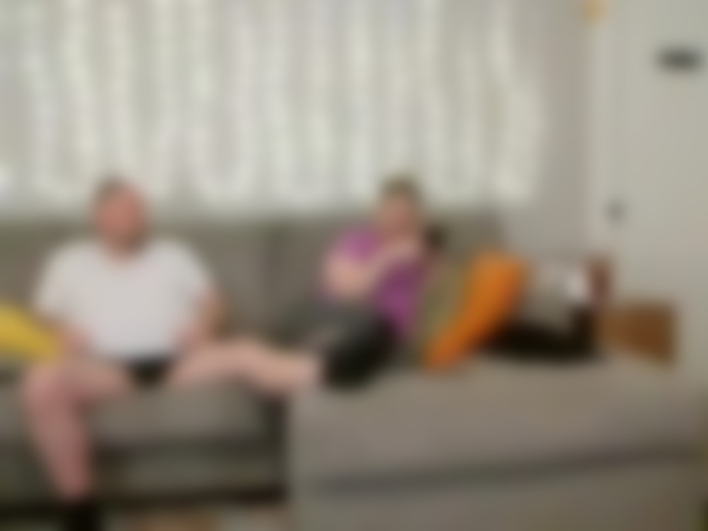 фото 0091133.jpg