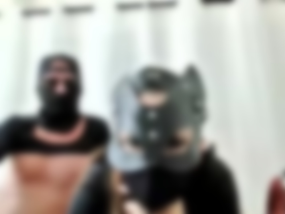 фото 0091149.jpg