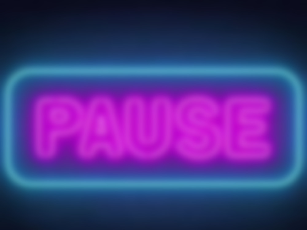 фото 0091282.jpg