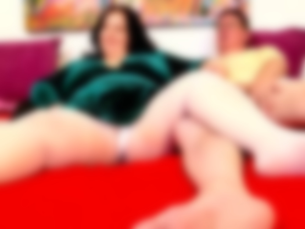 фото 0091312.jpg