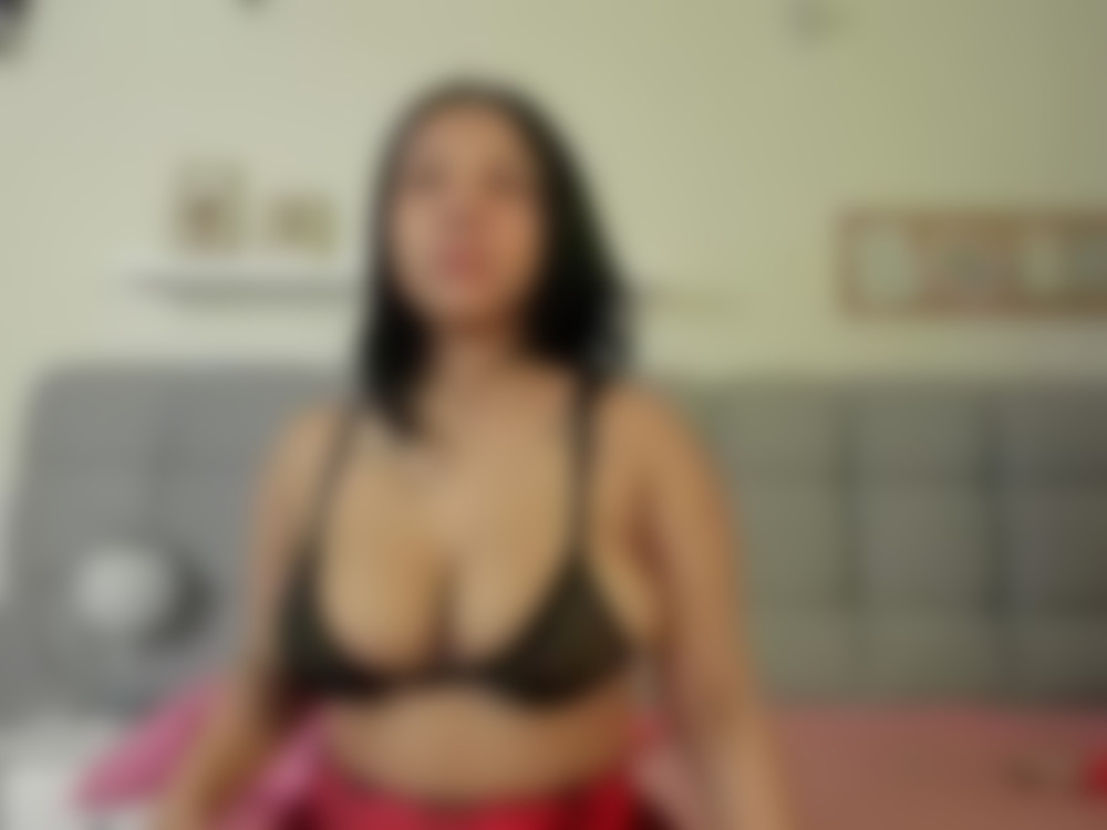 фото 0091316.jpg