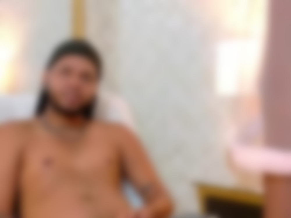 фото 0091324.jpg