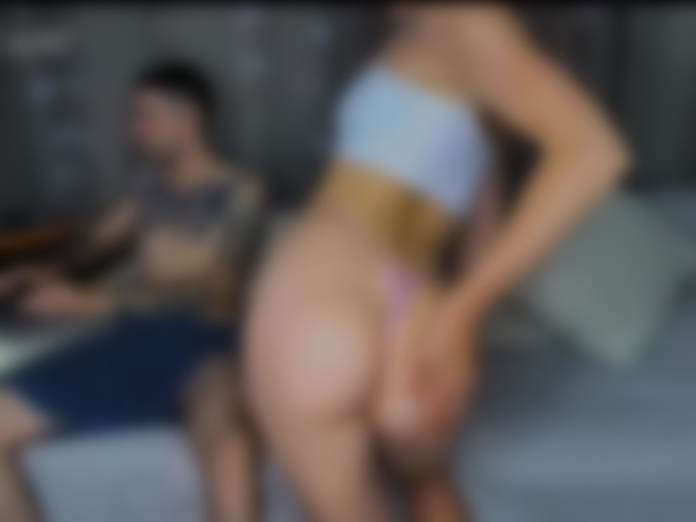 фото 0091332.jpg