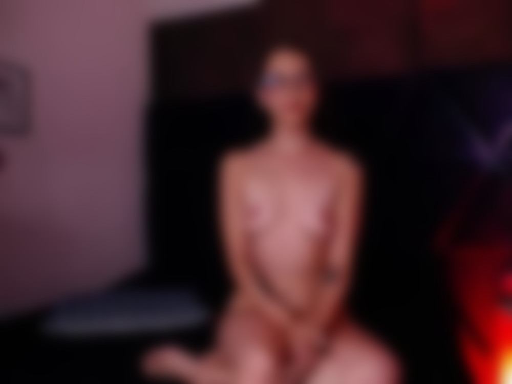 фото 0091348.jpg