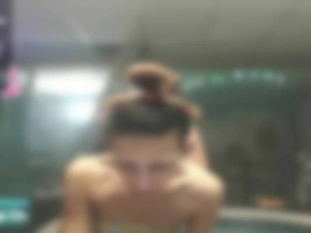 фото 0091389.jpg