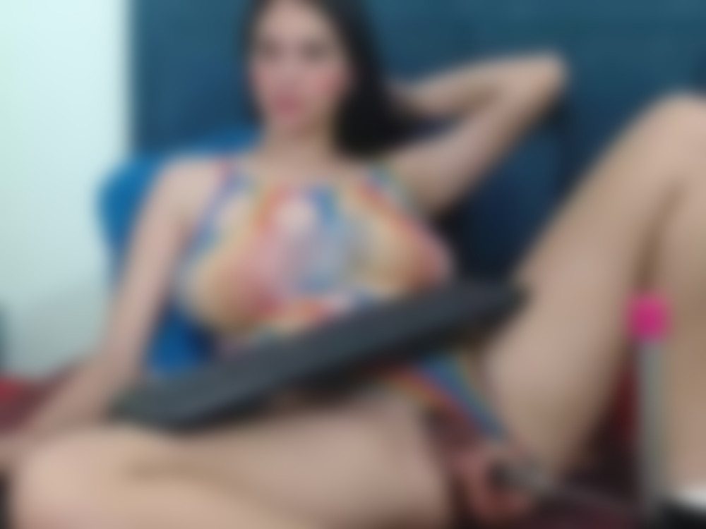 фото 0091426.jpg