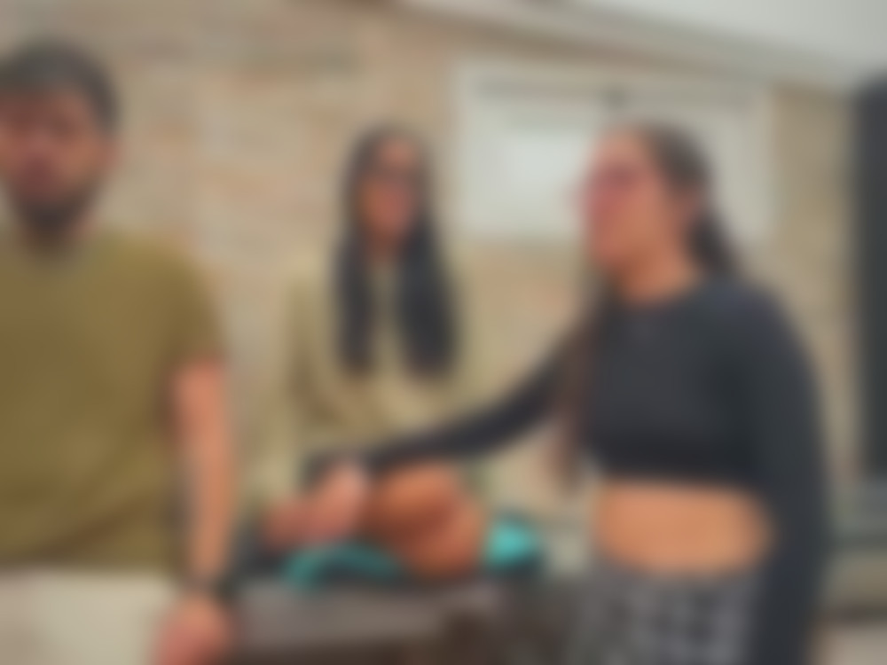 фото 0091469.jpg