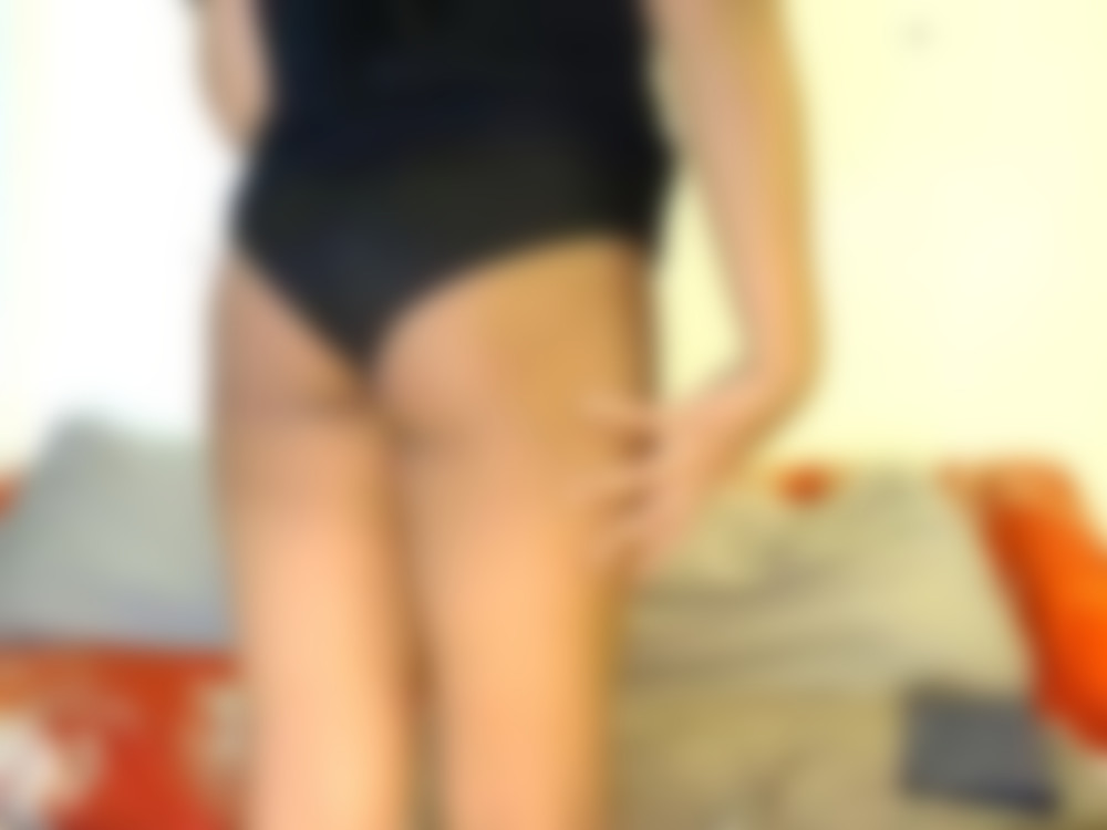 фото 0091493.jpg