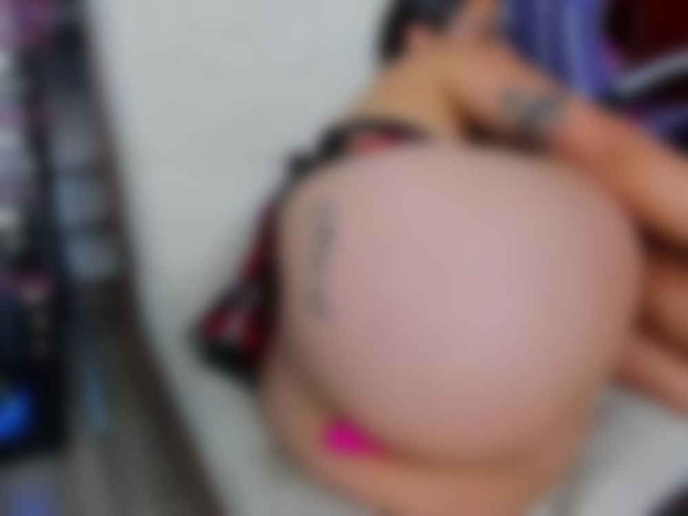 фото 0091506.jpg