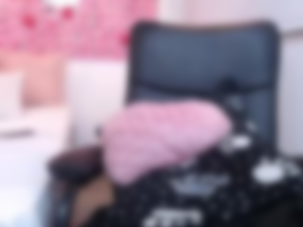 фото 0091525.jpg