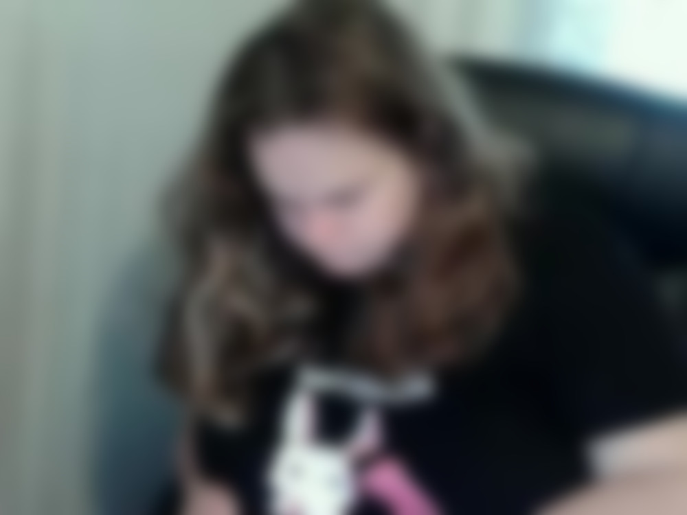 фото 0091537.jpg