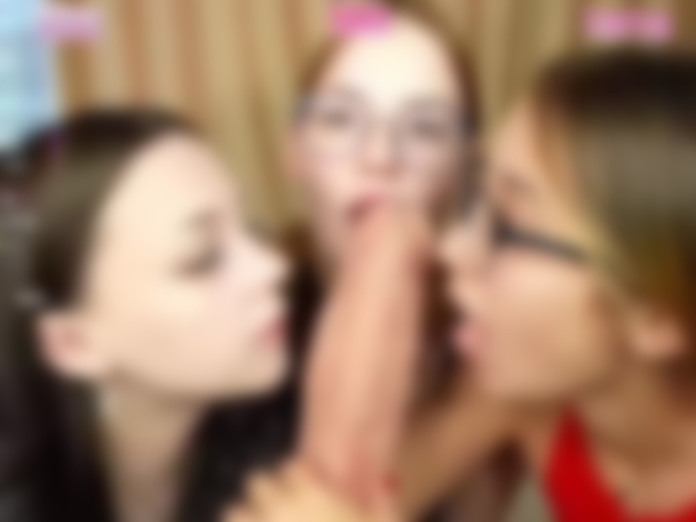 фото 0091595.jpg