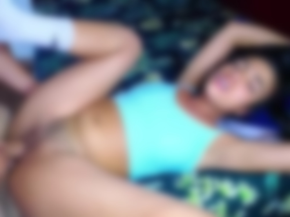 фото 0091603.jpg