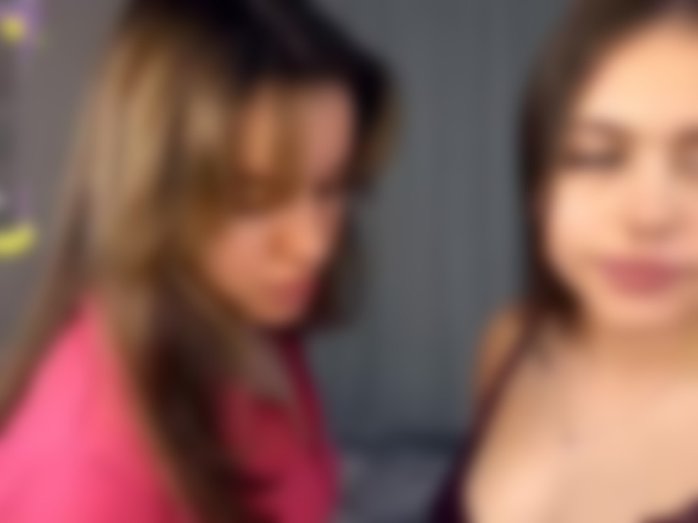 фото 0091622.jpg