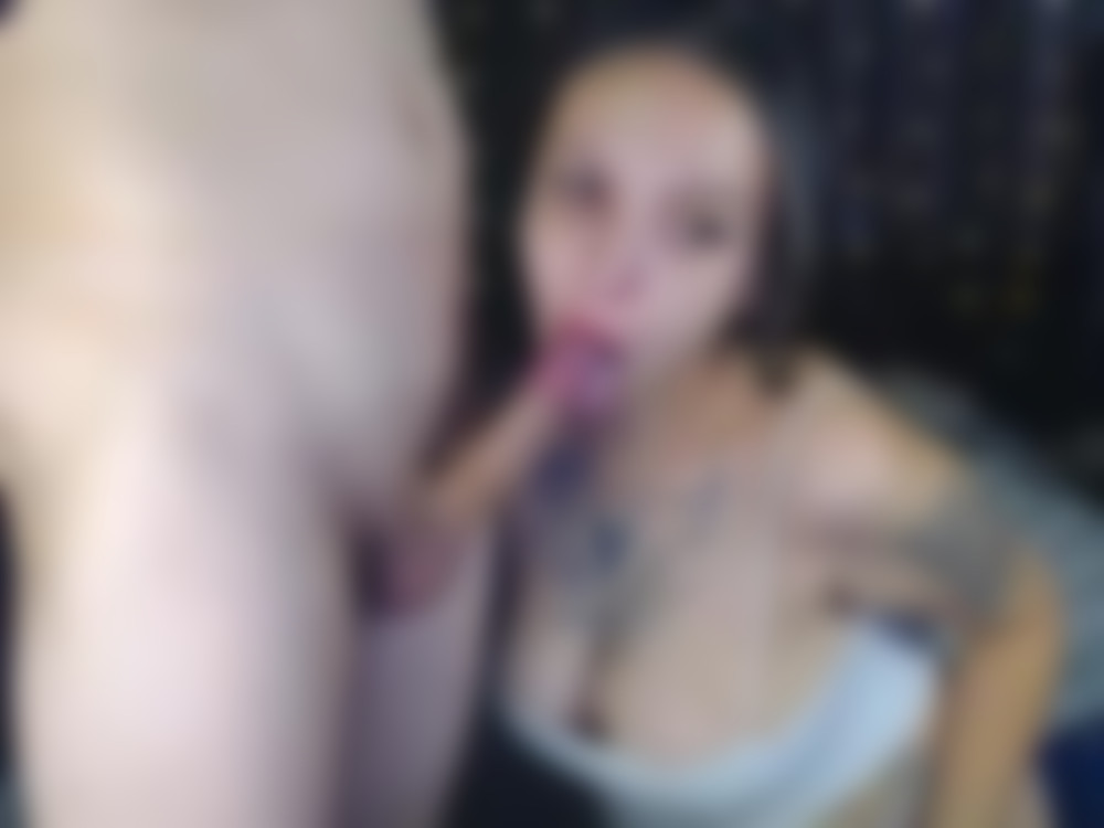 фото 0091650.jpg