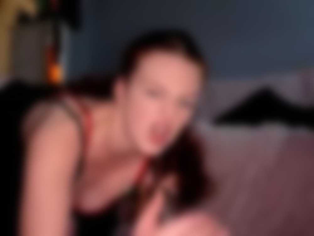 фото 0091704.jpg