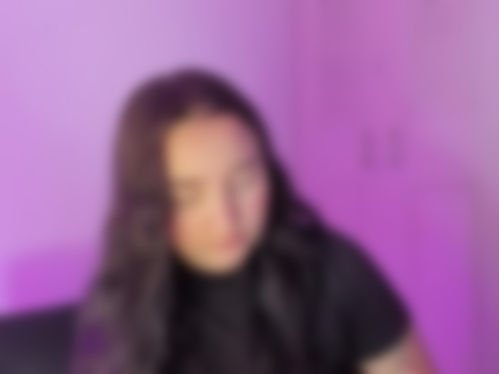 фото 0091710.jpg