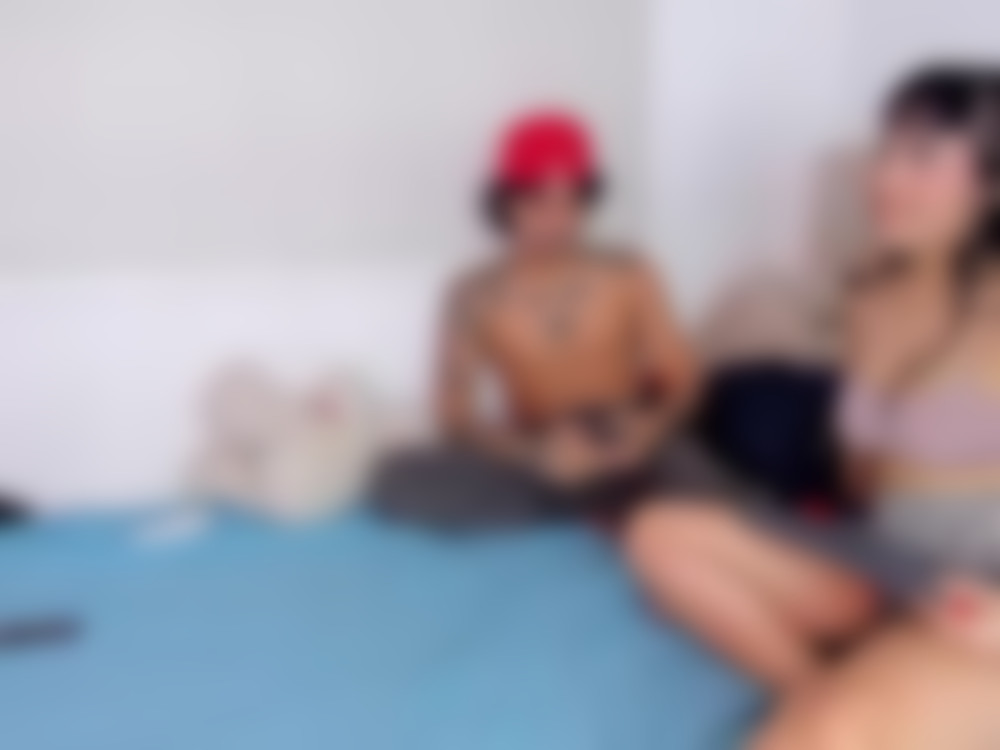 фото 0091774.jpg