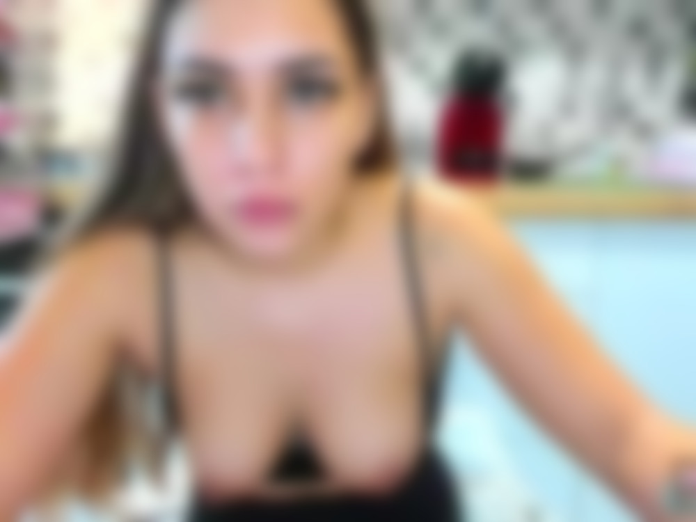 фото 0091785.jpg