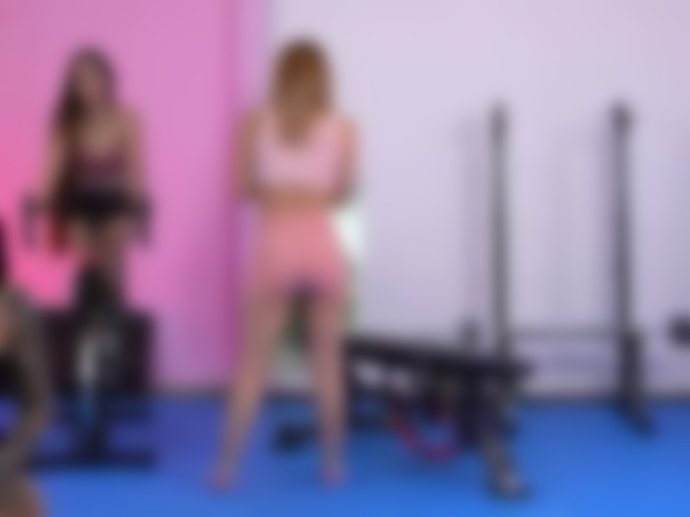 фото 0091831.jpg