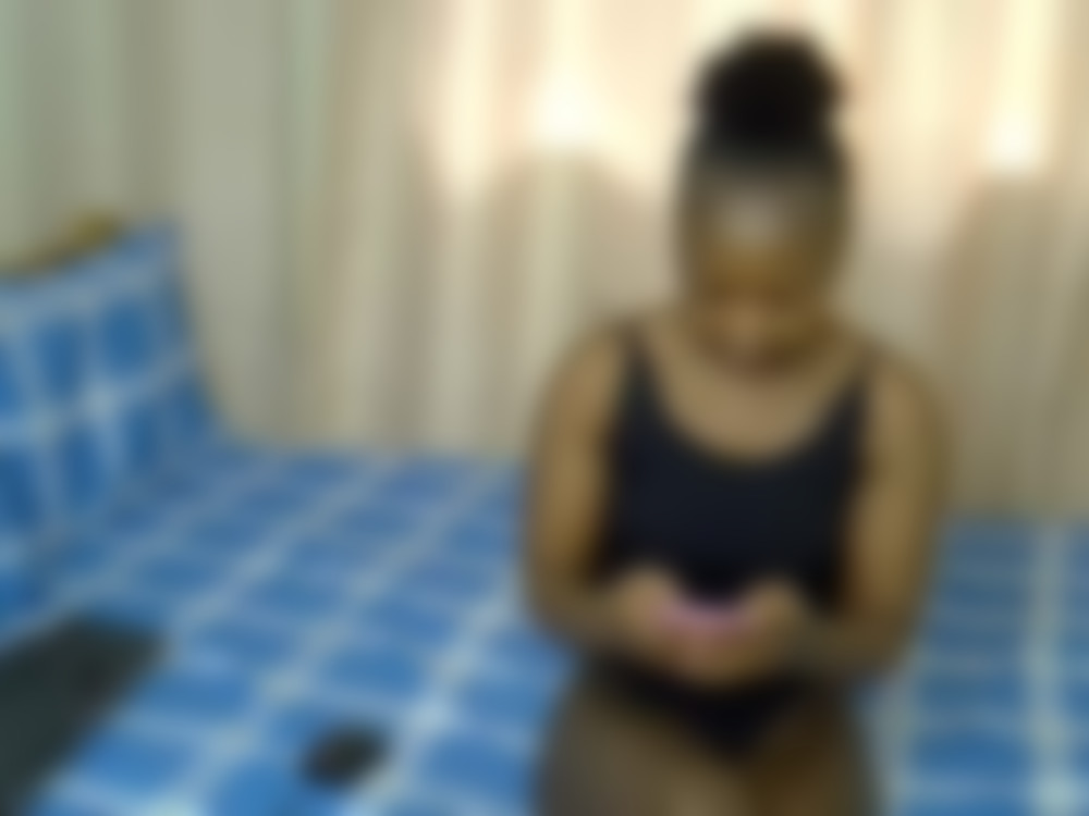 фото 0091838.jpg