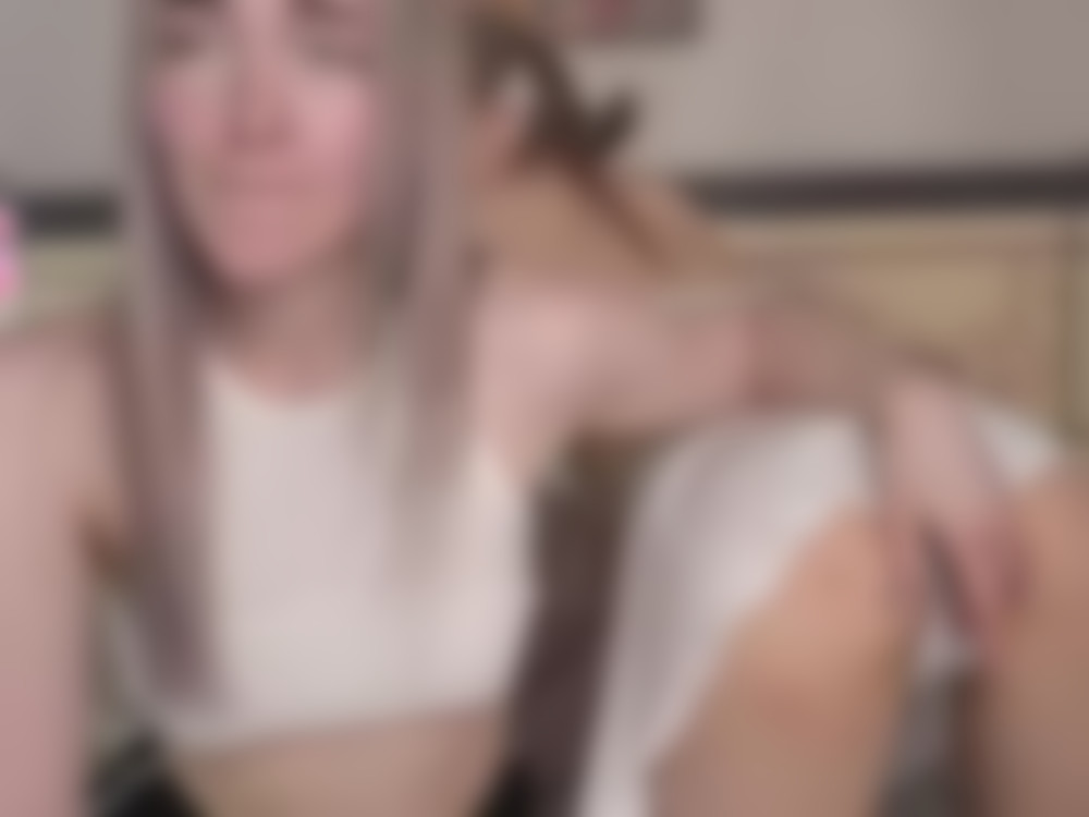 фото 0091893.jpg