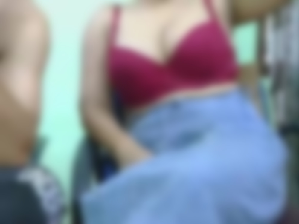 фото 0091963.jpg