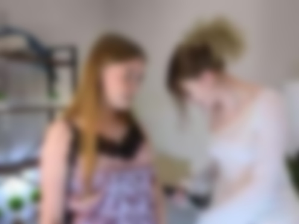 фото 0091966.jpg