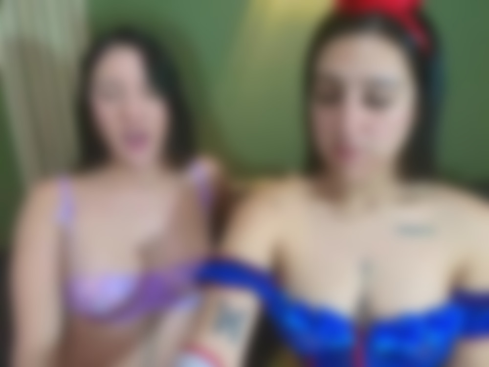 фото 0092046.jpg