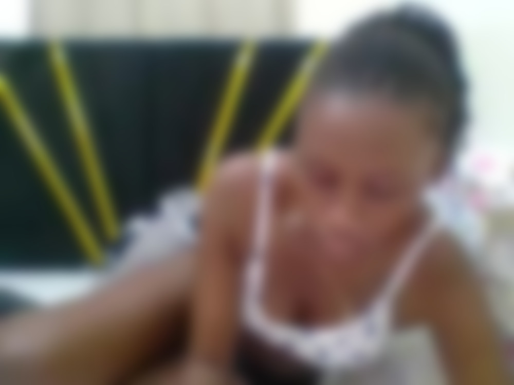 фото 0092051.jpg