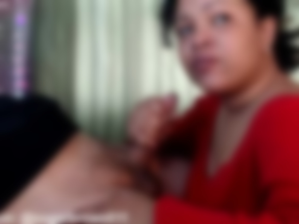 фото 0092065.jpg