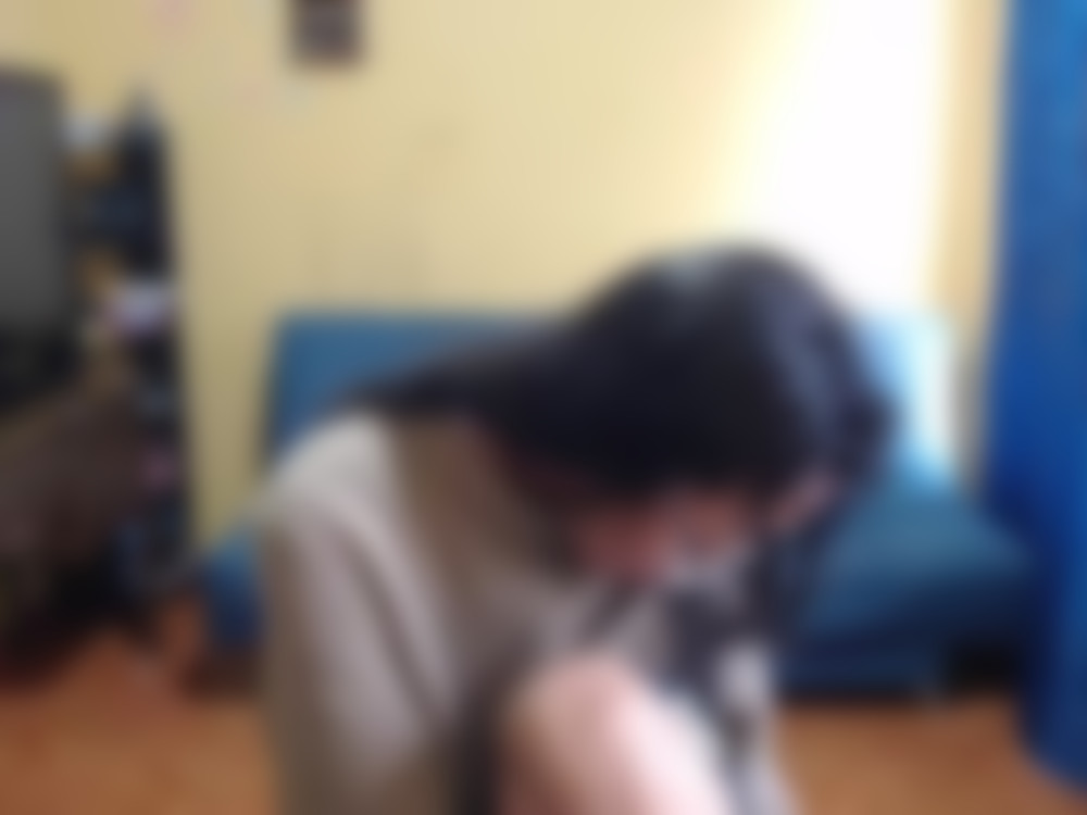 фото 0092105.jpg