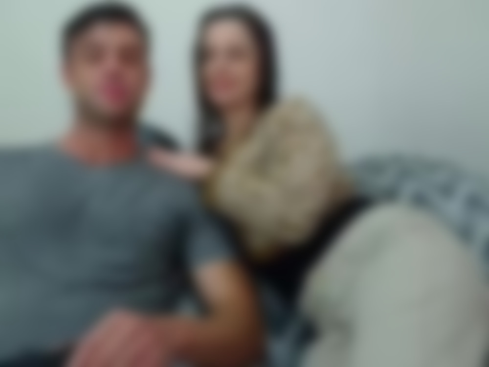 фото 0092131.jpg