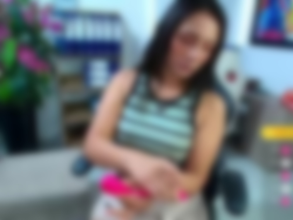 фото 0092135.jpg