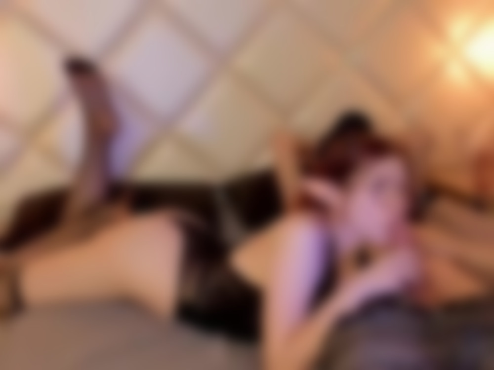 фото 0092175.jpg