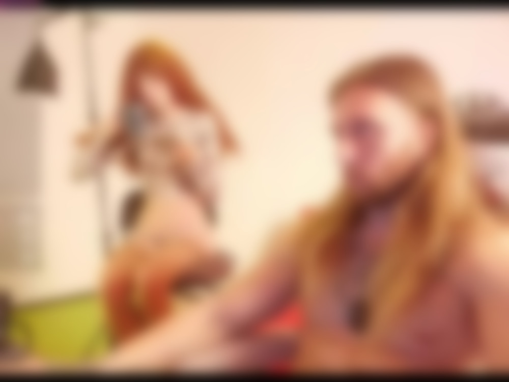 фото 0092176.jpg