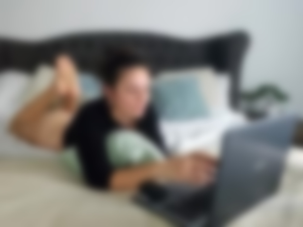 фото 0092222.jpg