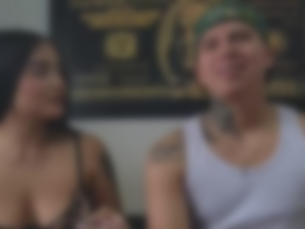 фото 0092223.jpg