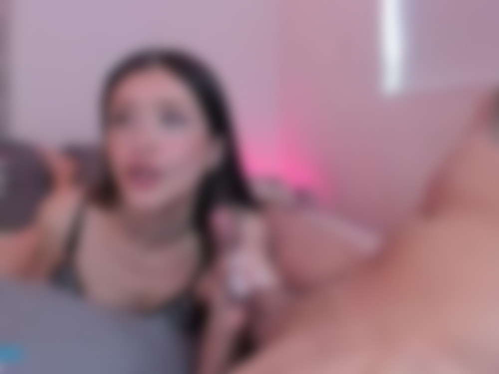 фото 0092242.jpg