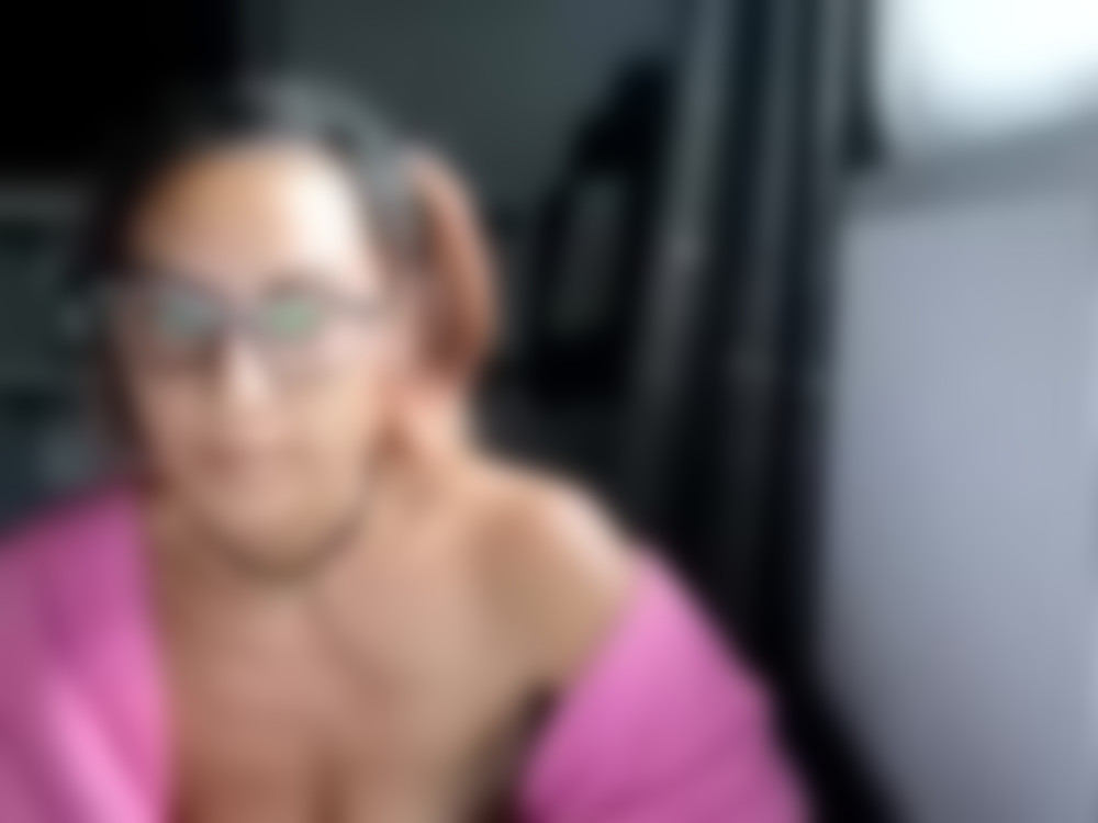 фото 0092291.jpg