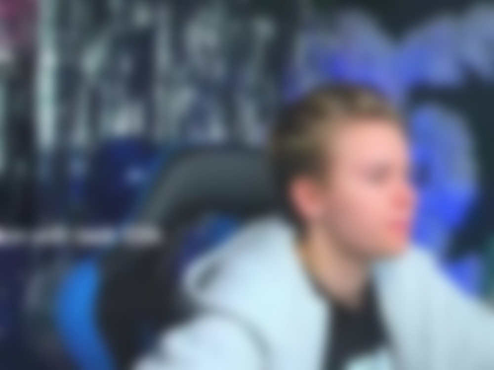 фото 0092319.jpg