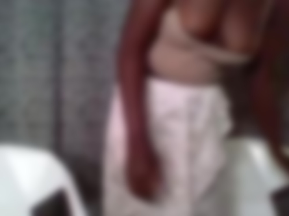 фото 0092341.jpg