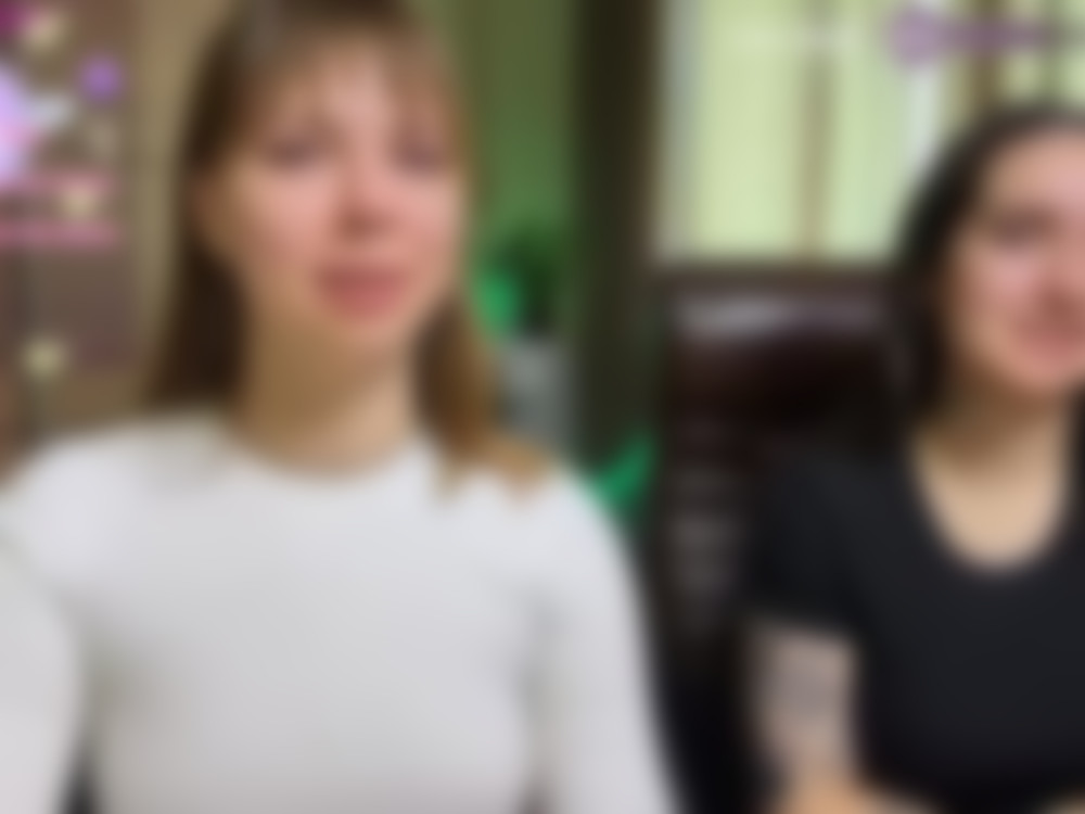 фото 0092368.jpg