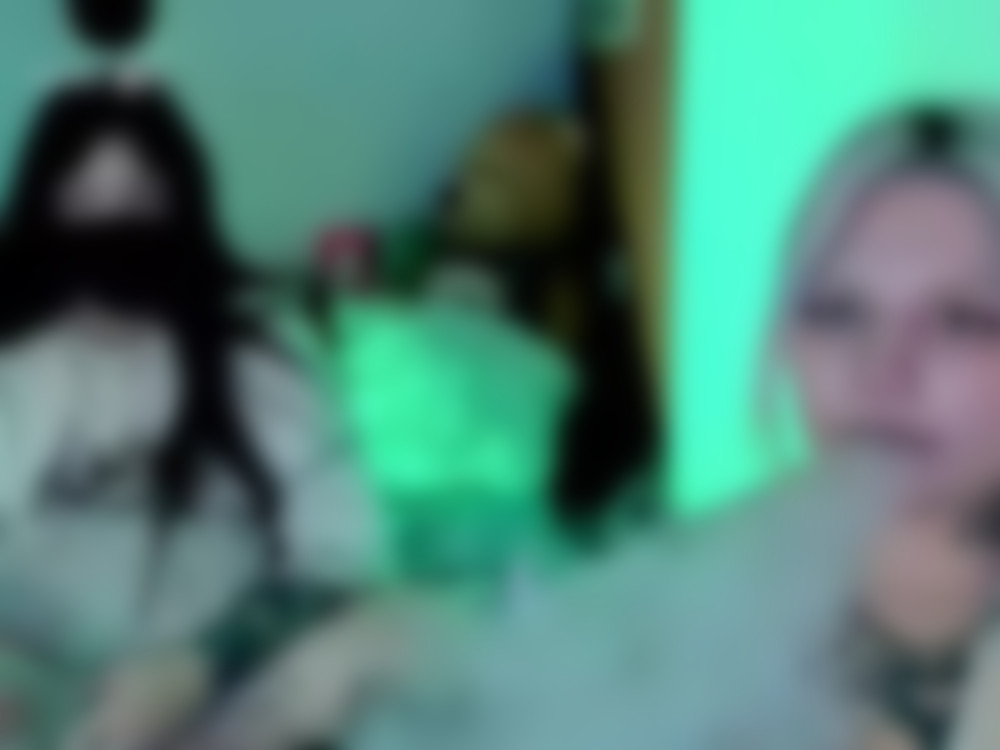 фото 0092395.jpg