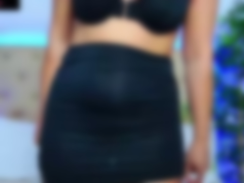 фото 0092399.jpg