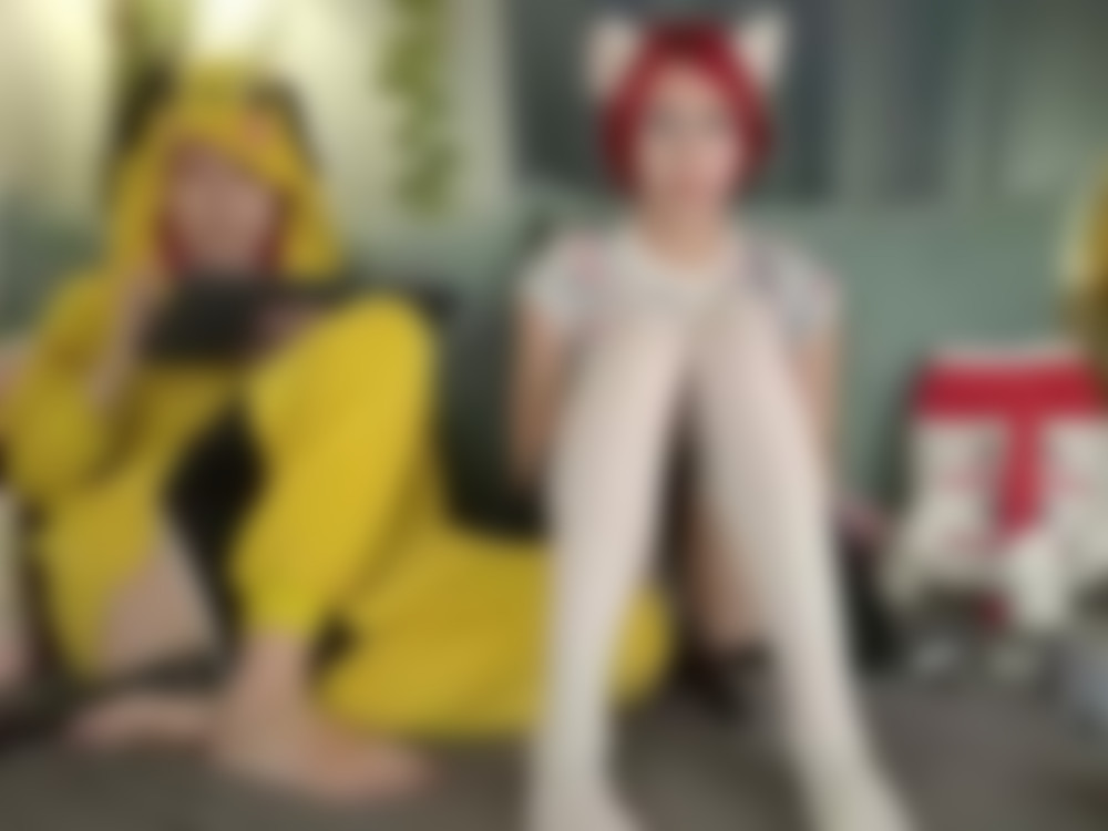 фото 0092409.jpg