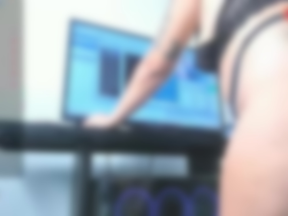 фото 0092420.jpg