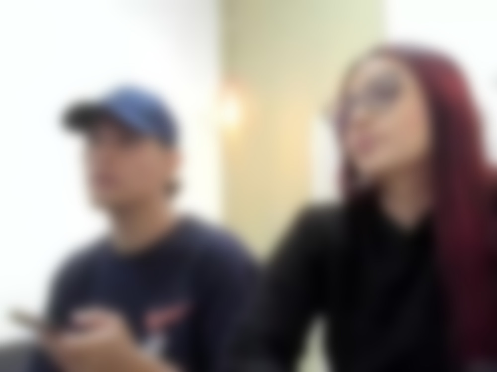 фото 0092458.jpg