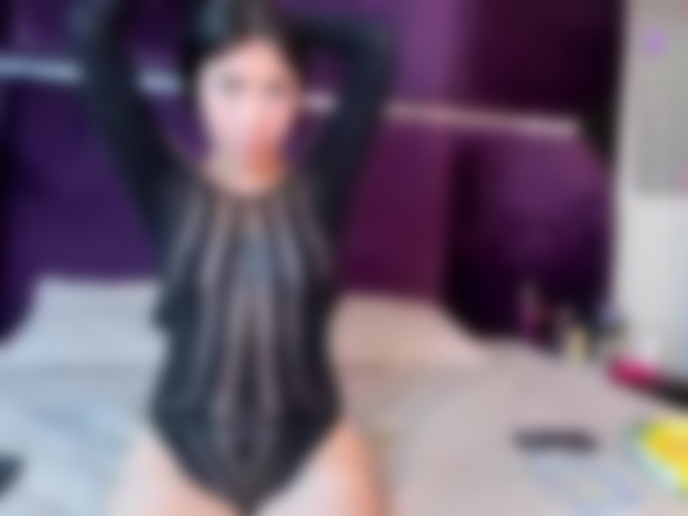 фото 0092472.jpg