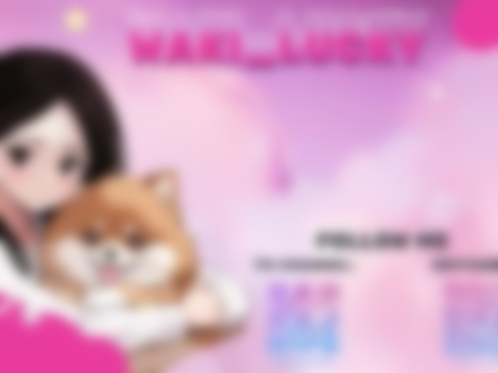 фото 0092475.jpg